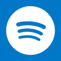 logo spotify